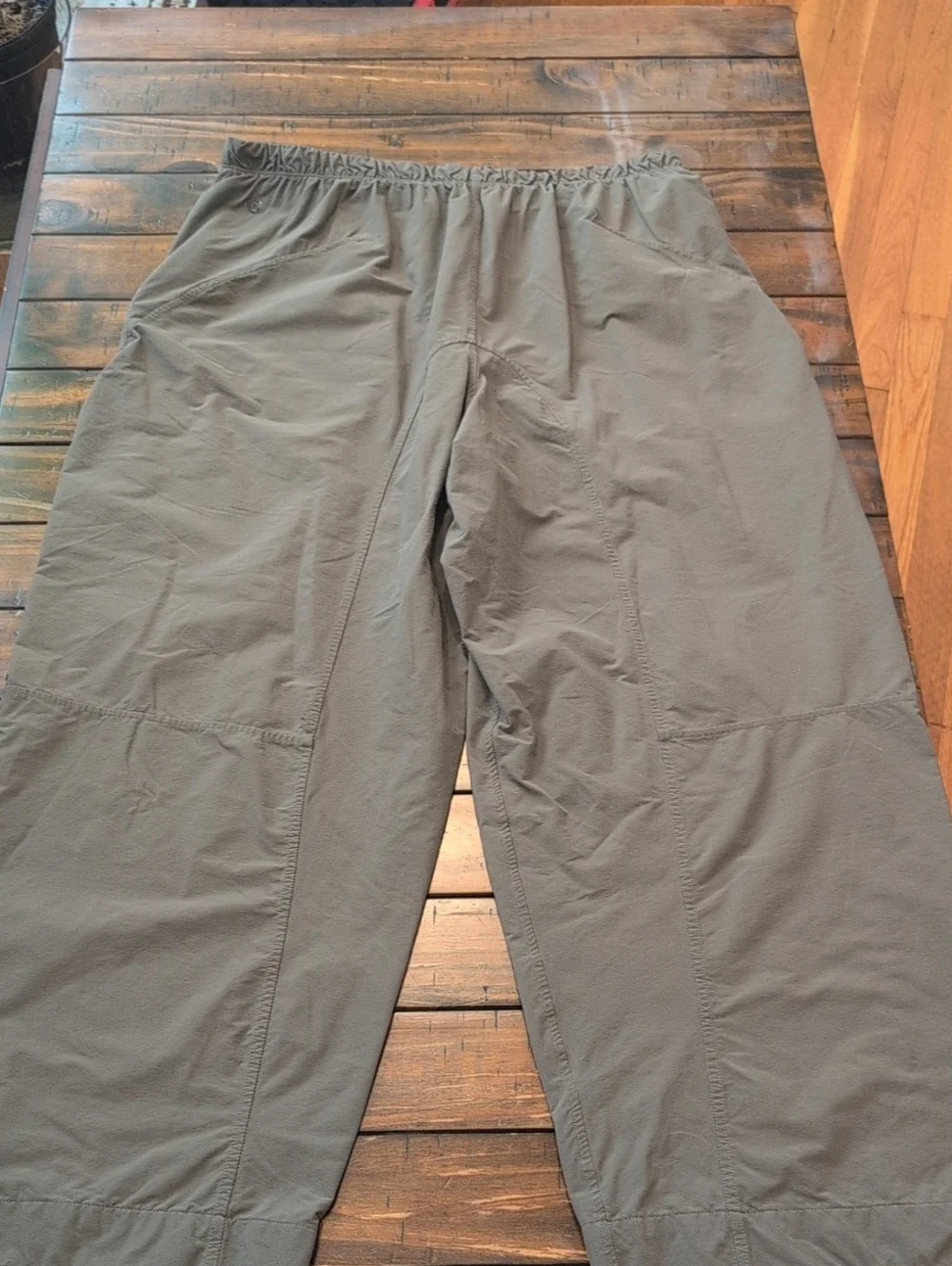 lululemon athletica lululemon lightweight